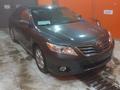 Toyota Camry 2010 годаүшін5 000 000 тг. в Кульсары – фото 5