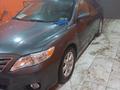 Toyota Camry 2010 года за 5 000 000 тг. в Кульсары – фото 6