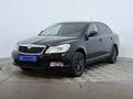 Skoda Octavia 2012 года за 3 870 000 тг. в Астана