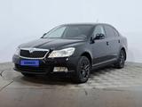 Skoda Octavia 2012 годаүшін3 590 000 тг. в Астана