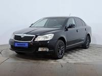Skoda Octavia 2012 года за 3 870 000 тг. в Астана