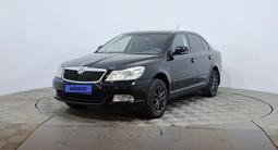 Skoda Octavia 2012 года за 3 590 000 тг. в Астана