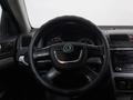 Skoda Octavia 2012 года за 3 590 000 тг. в Астана – фото 13