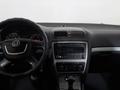 Skoda Octavia 2012 года за 3 590 000 тг. в Астана – фото 14