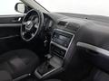 Skoda Octavia 2012 года за 3 590 000 тг. в Астана – фото 15