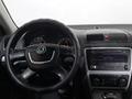 Skoda Octavia 2012 года за 3 590 000 тг. в Астана – фото 17