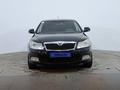 Skoda Octavia 2012 года за 3 590 000 тг. в Астана – фото 2