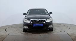 Skoda Octavia 2012 года за 3 590 000 тг. в Астана – фото 2