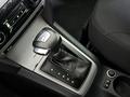 Skoda Octavia 2012 года за 3 590 000 тг. в Астана – фото 20