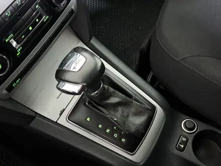 Skoda Octavia 2012 года за 3 590 000 тг. в Астана – фото 20