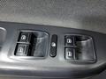 Skoda Octavia 2012 года за 3 590 000 тг. в Астана – фото 21