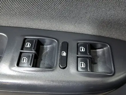 Skoda Octavia 2012 года за 3 590 000 тг. в Астана – фото 21