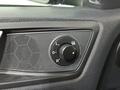Skoda Octavia 2012 года за 3 590 000 тг. в Астана – фото 22