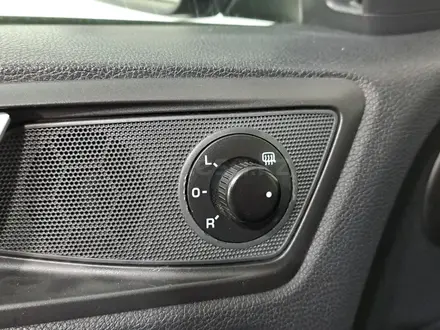 Skoda Octavia 2012 года за 3 590 000 тг. в Астана – фото 22