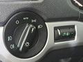 Skoda Octavia 2012 года за 3 590 000 тг. в Астана – фото 23