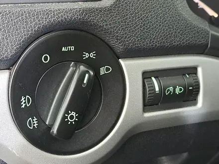 Skoda Octavia 2012 года за 3 590 000 тг. в Астана – фото 23