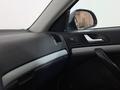 Skoda Octavia 2012 года за 3 590 000 тг. в Астана – фото 24
