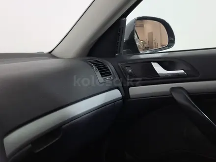 Skoda Octavia 2012 года за 3 590 000 тг. в Астана – фото 24