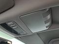 Skoda Octavia 2012 года за 3 590 000 тг. в Астана – фото 25