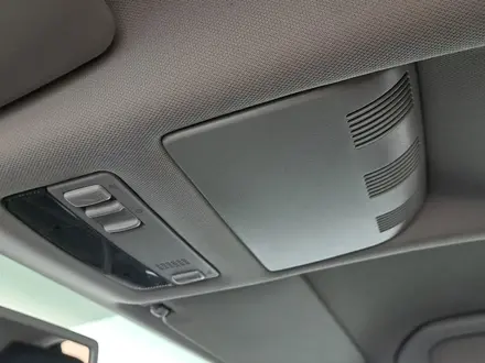 Skoda Octavia 2012 года за 3 590 000 тг. в Астана – фото 25