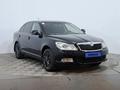 Skoda Octavia 2012 года за 3 590 000 тг. в Астана – фото 3