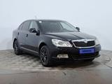 Skoda Octavia 2012 годаүшін3 590 000 тг. в Астана – фото 3