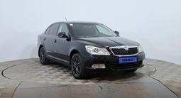 Skoda Octavia 2012 года за 3 590 000 тг. в Астана – фото 3