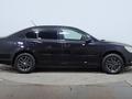 Skoda Octavia 2012 года за 3 590 000 тг. в Астана – фото 4