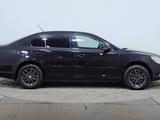 Skoda Octavia 2012 годаүшін3 590 000 тг. в Астана – фото 4