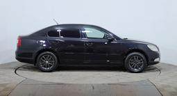 Skoda Octavia 2012 года за 3 590 000 тг. в Астана – фото 4