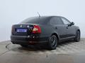 Skoda Octavia 2012 года за 3 590 000 тг. в Астана – фото 5