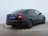 Skoda Octavia 2012 годаүшін3 590 000 тг. в Астана – фото 5