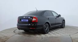 Skoda Octavia 2012 года за 3 590 000 тг. в Астана – фото 5