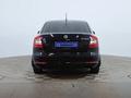 Skoda Octavia 2012 года за 3 590 000 тг. в Астана – фото 6