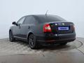 Skoda Octavia 2012 года за 3 590 000 тг. в Астана – фото 7