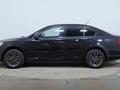 Skoda Octavia 2012 года за 3 590 000 тг. в Астана – фото 8