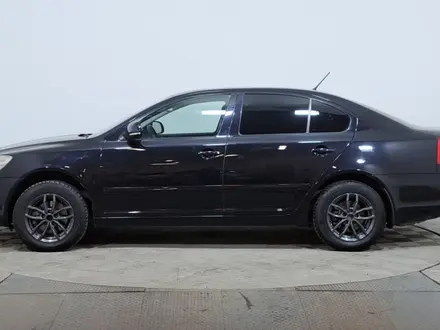Skoda Octavia 2012 года за 3 590 000 тг. в Астана – фото 8