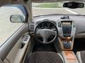 Lexus RX 330 2006 года за 8 800 000 тг. в Астана – фото 14