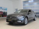 Volkswagen Passat 2021 года за 12 190 000 тг. в Астана