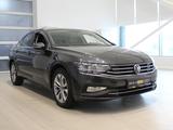 Volkswagen Passat 2021 года за 12 190 000 тг. в Астана – фото 3