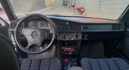 Mercedes-Benz 190 1990 года за 2 300 000 тг. в Алматы