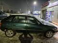 Opel Astra 1994 годаfor550 000 тг. в Уральск – фото 5