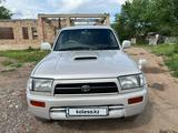 Toyota Hilux Surf 1998 годаfor5 200 000 тг. в Алматы