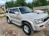 Toyota Hilux Surf 1998 годаfor5 200 000 тг. в Алматы – фото 2