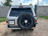 Toyota Hilux Surf 1998 годаfor5 200 000 тг. в Алматы – фото 5