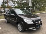 Chevrolet Nexia 2020 года за 5 500 000 тг. в Павлодар – фото 2