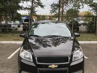 Chevrolet Nexia 2020 года за 5 500 000 тг. в Павлодар