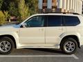 Toyota Land Cruiser Prado 2008 годаүшін12 000 000 тг. в Атырау – фото 3