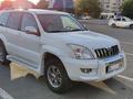 Toyota Land Cruiser Prado 2008 года за 12 000 000 тг. в Атырау – фото 5