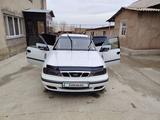 Daewoo Nexia 2006 года за 1 700 000 тг. в Сарыагаш
